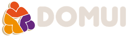 DomUI